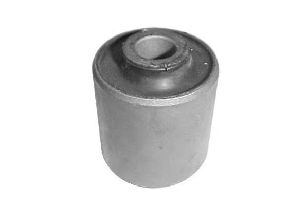 Подвеска, рычаг независимой подвески колеса