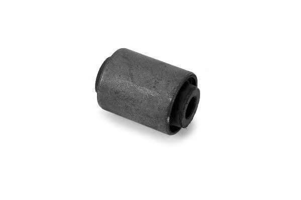 Подвеска, рычаг независимой подвески колеса