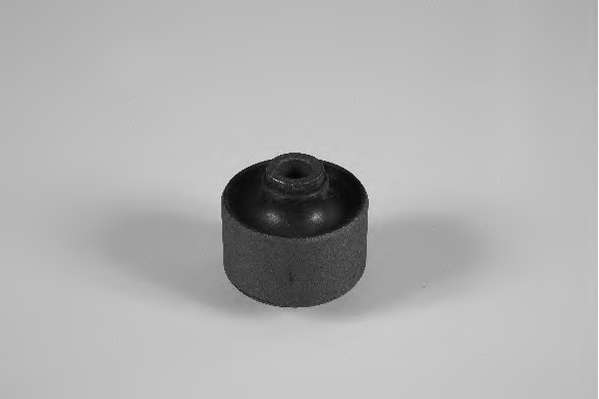 Втулка, стабилизатор