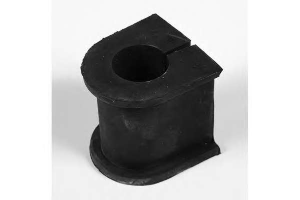 Опора, стабилизатор