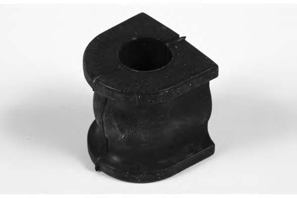 Опора, стабилизатор