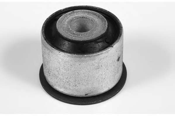 Подвеска, рычаг независимой подвески колеса