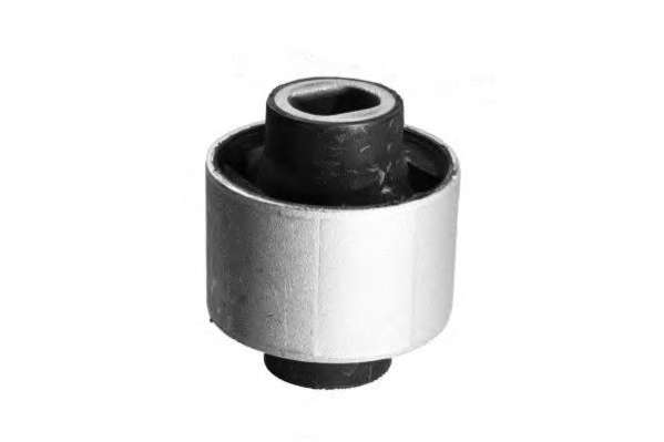 Подвеска, рычаг независимой подвески колеса