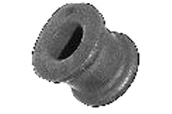 Втулка, стабилизатор