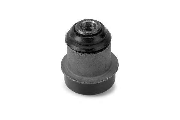 Подвеска, рычаг независимой подвески колеса