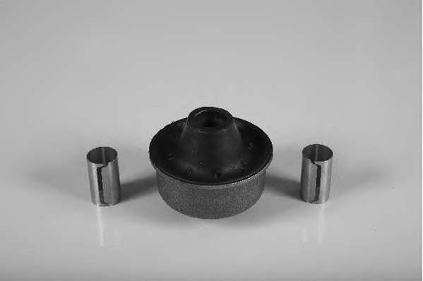 Подвеска, рычаг независимой подвески колеса