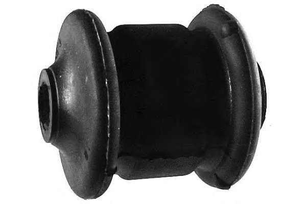 Подвеска, рычаг независимой подвески колеса