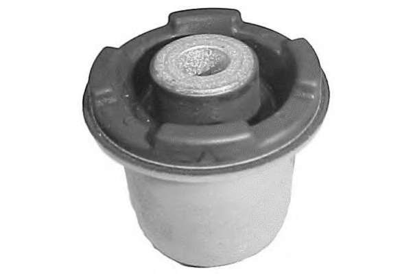 Подвеска, рычаг независимой подвески колеса