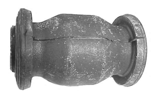 Подвеска, рычаг независимой подвески колеса