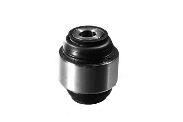 Подвеска, рычаг независимой подвески колеса