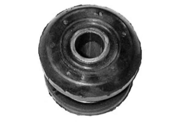 Подвеска, стойка вала