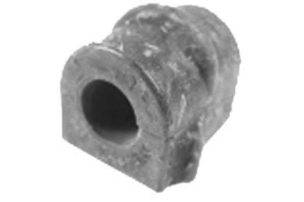 Втулка, стабилизатор