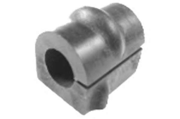 Втулка, стабилизатор