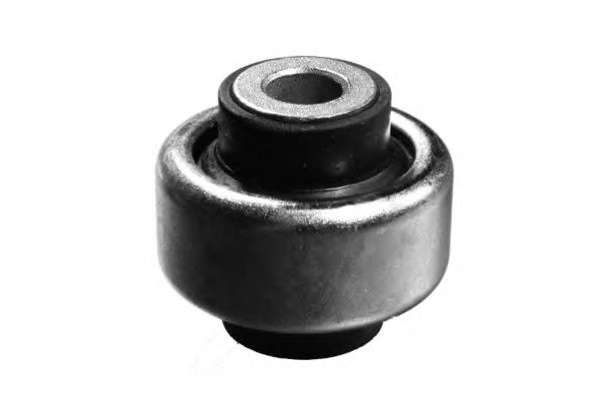 Подвеска, рычаг независимой подвески колеса