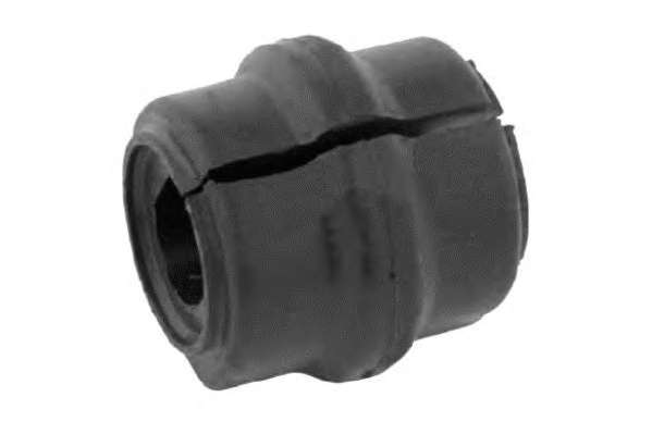 Втулка, стабилизатор