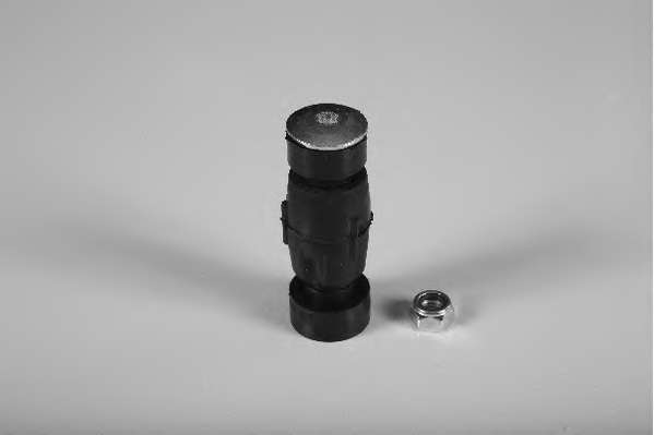 Втулка, стабилизатор