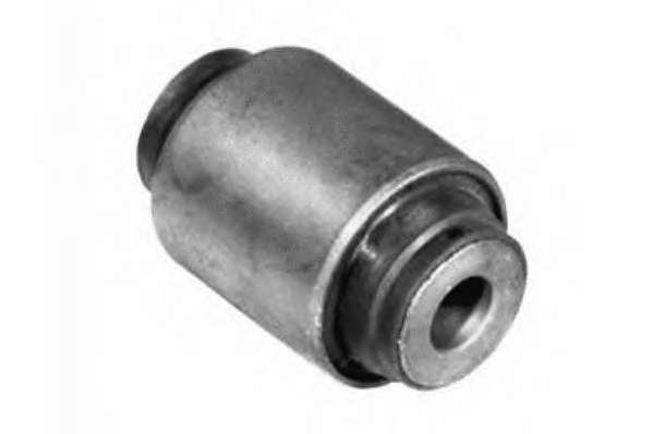 Подвеска, рычаг независимой подвески колеса