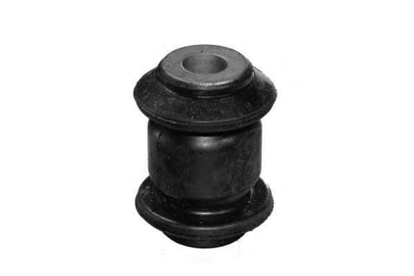 Подвеска, рычаг независимой подвески колеса