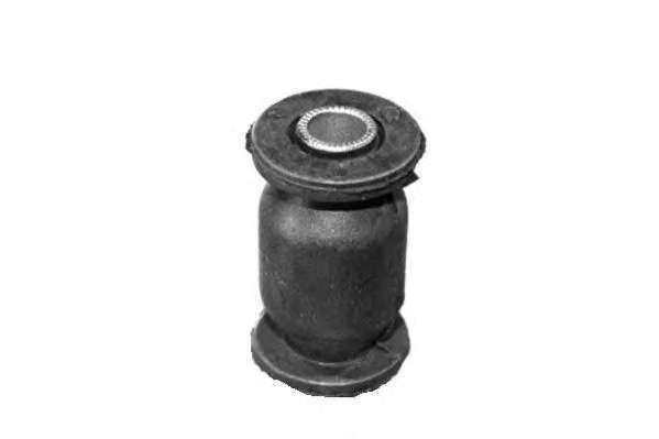 Подвеска, рычаг независимой подвески колеса