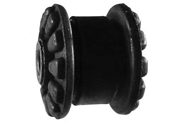 Подвеска, рычаг независимой подвески колеса