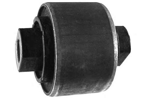 Подвеска, рычаг независимой подвески колеса