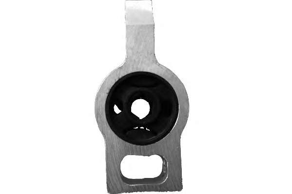 Подвеска, рычаг независимой подвески колеса