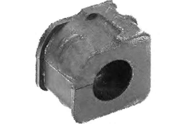 Втулка, стабилизатор