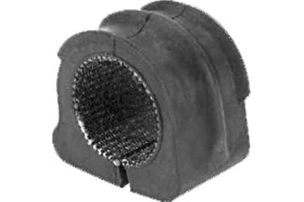 Втулка, стабилизатор