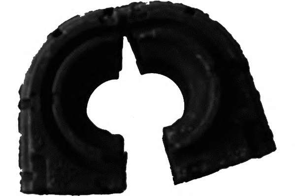 Втулка, стабилизатор