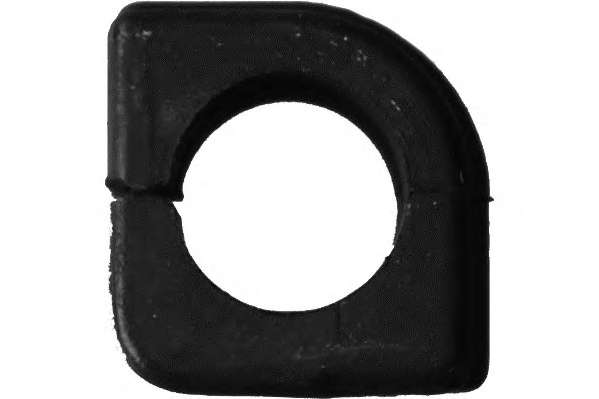 Втулка, стабилизатор