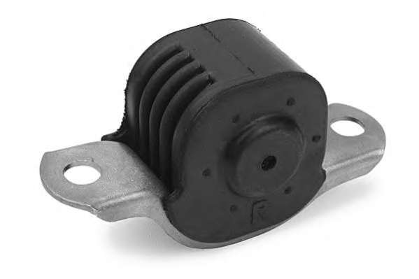 Подвеска, рычаг независимой подвески колеса