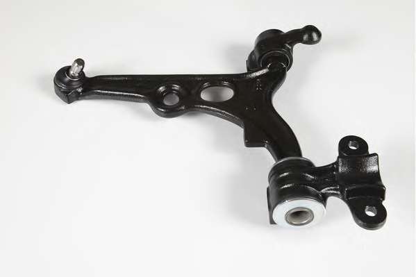 Подвеска, рычаг независимой подвески колеса