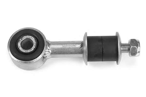 Тяга / стойка, стабилизатор