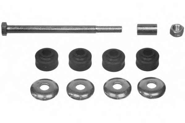 Тяга / стойка, стабилизатор