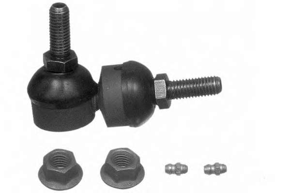 Тяга / стойка, стабилизатор