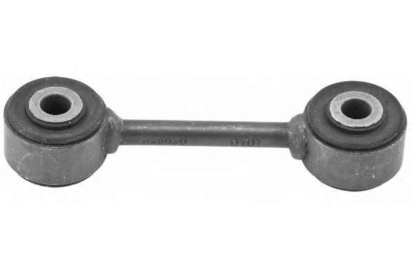 Тяга / стойка, стабилизатор