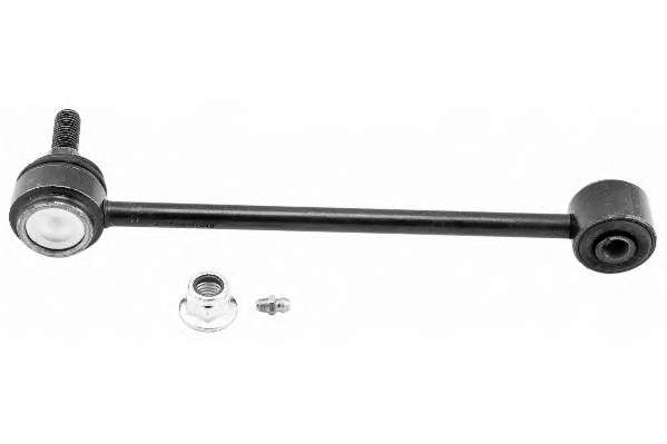 Тяга / стойка, стабилизатор