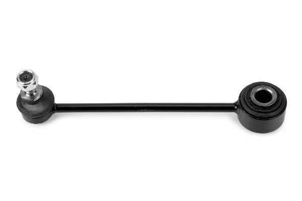 Тяга / стойка, стабилизатор