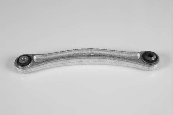 Рычаг независимой подвески колеса, подвеска колеса