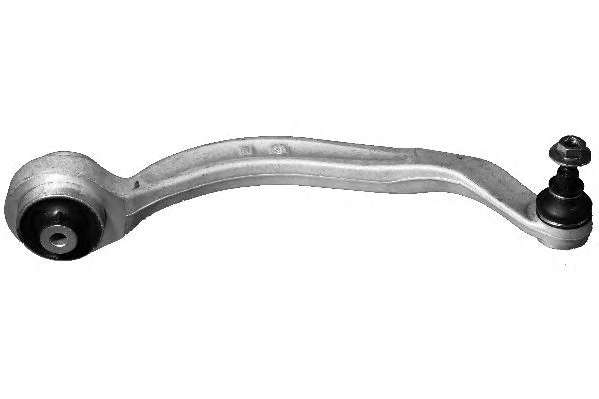 Рычаг независимой подвески колеса, подвеска колеса