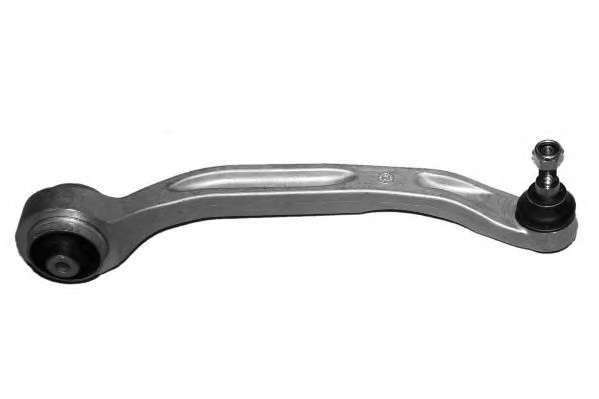 Рычаг независимой подвески колеса, подвеска колеса