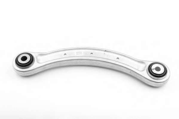 Рычаг независимой подвески колеса, подвеска колеса