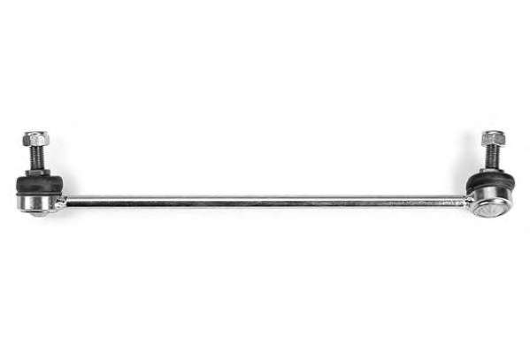 Тяга / стойка, стабилизатор