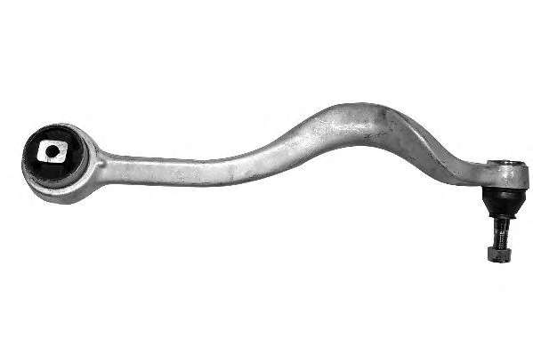 Рычаг независимой подвески колеса, подвеска колеса