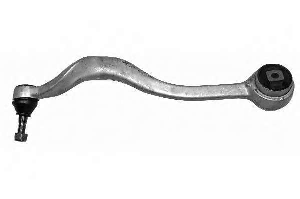 Рычаг независимой подвески колеса, подвеска колеса