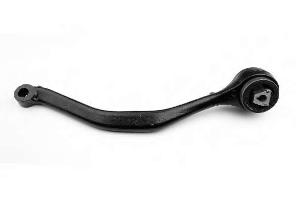 Рычаг независимой подвески колеса, подвеска колеса