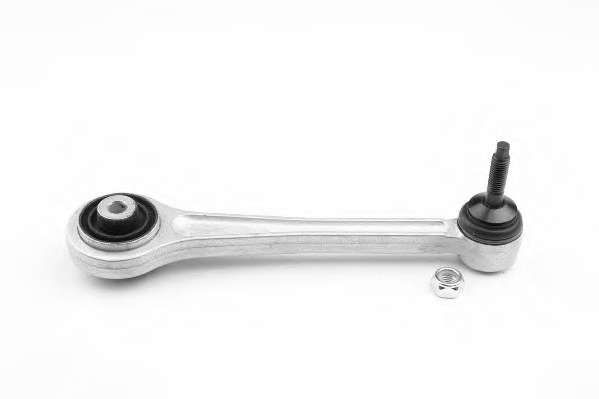 Рычаг независимой подвески колеса, подвеска колеса