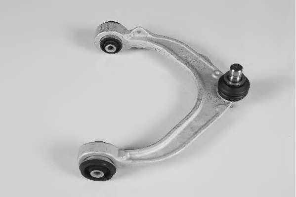 Рычаг независимой подвески колеса, подвеска колеса