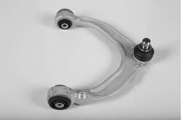 Рычаг независимой подвески колеса, подвеска колеса