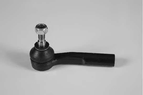 Наконечник поперечной рулевой тяги